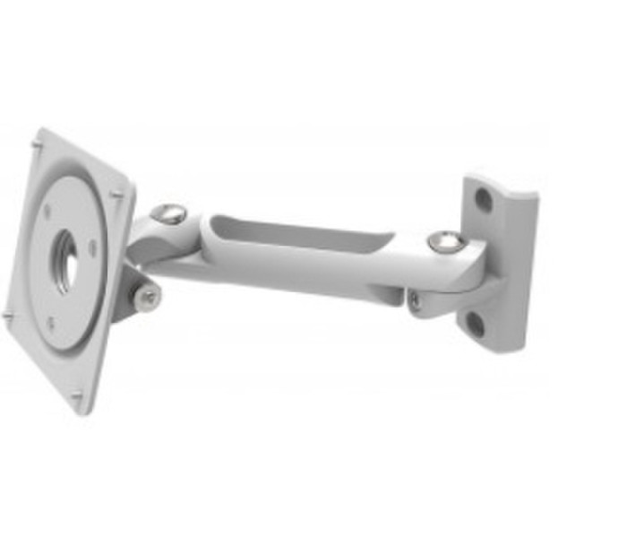 Maclocks 827W mounting kit