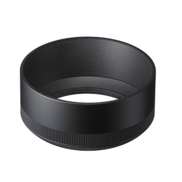 Sigma 3017Z4 lens hood