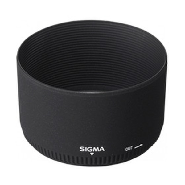 Sigma LH680-02