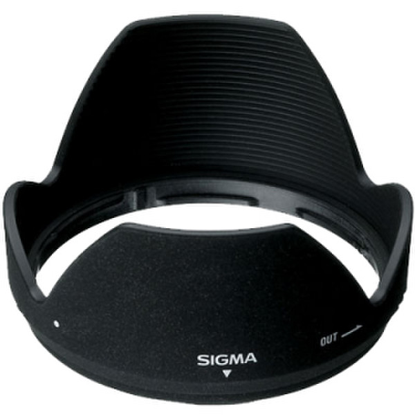 Sigma 883E35 Sonnenblend