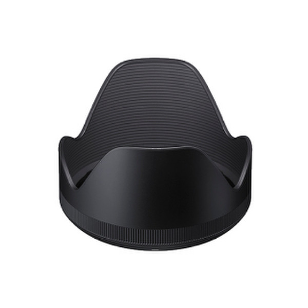 Sigma 2107Z7 lens hood