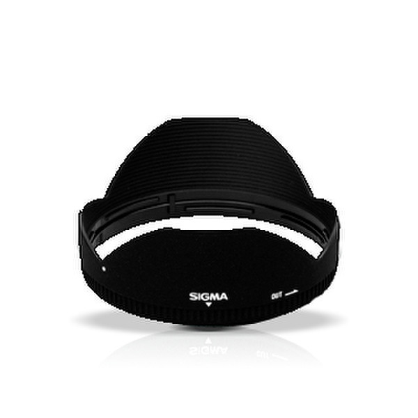 Sigma 202E23 lens hood