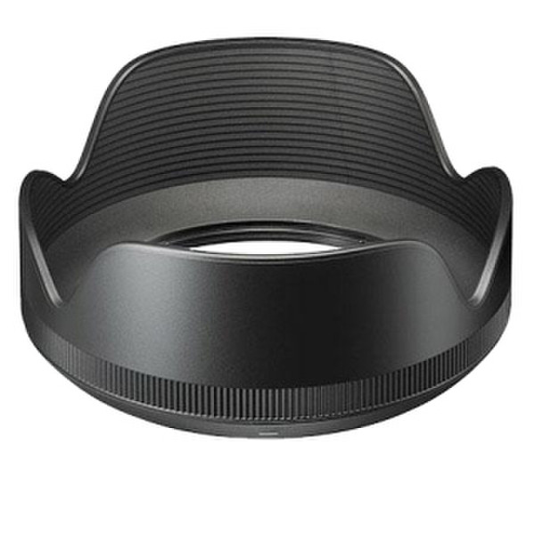 Sigma 8857Z6 lens hood