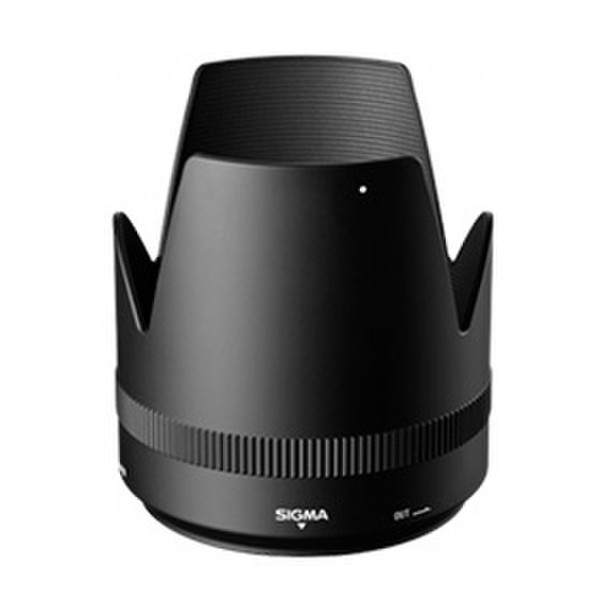 Sigma LH850-02