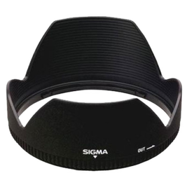 Sigma 571E31 светозащитная бленда объектива