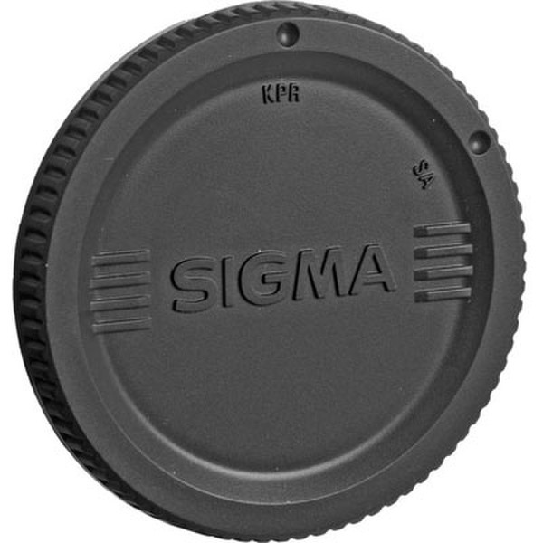 Sigma A00200 lens cap