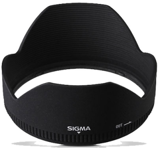 Sigma 310E01 Sonnenblend