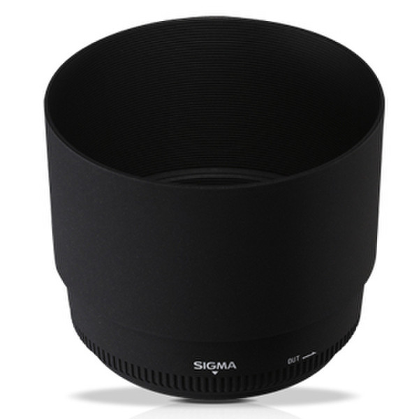 Sigma 737E01 lens hood