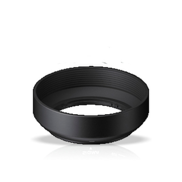 Sigma 350S22 lens hood