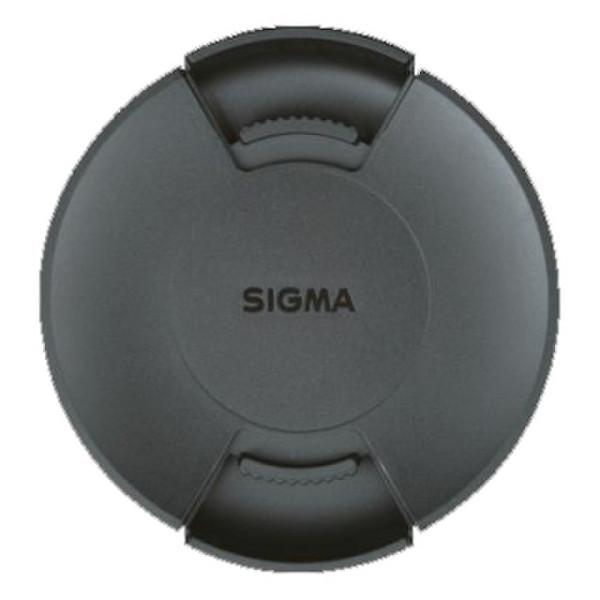 Sigma LCF-52 III