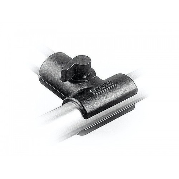 Manfrotto MT004 clamp