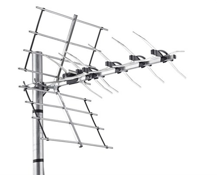 Triax 108443 television antenna