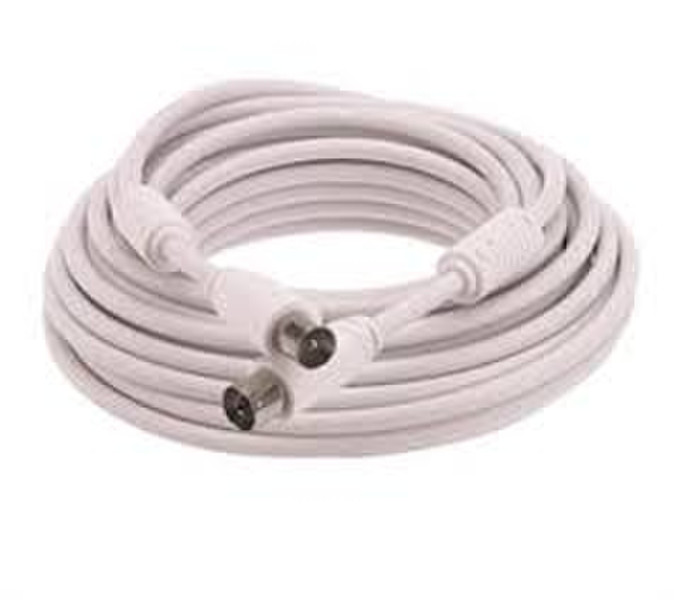 Triax 153501 coaxial cable