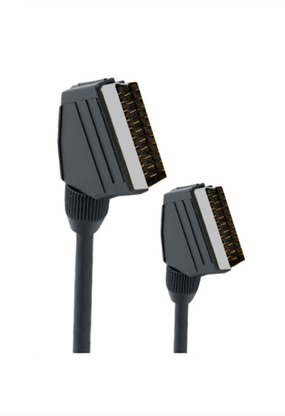 GoldMaster CAB-S06 Scart