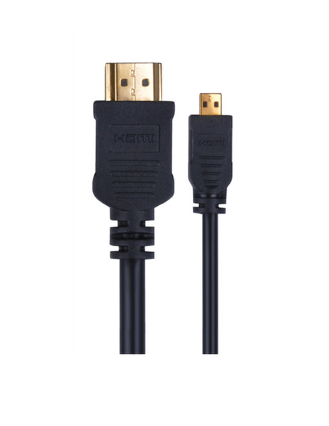 GoldMaster CAB-13 HDMI HDMI кабель