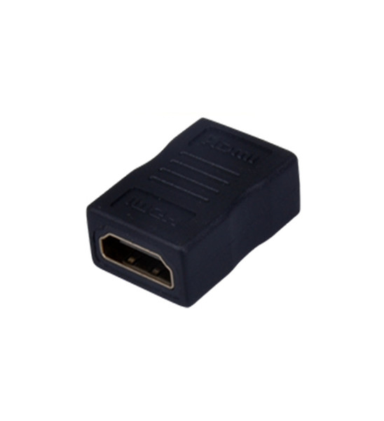 GoldMaster ADP-204 кабельный разъем/переходник