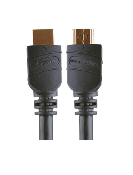 GoldMaster CAB-100 HDMI HDMI-Kabel