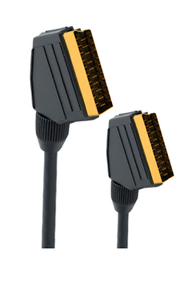 GoldMaster CAB-S225 Scart