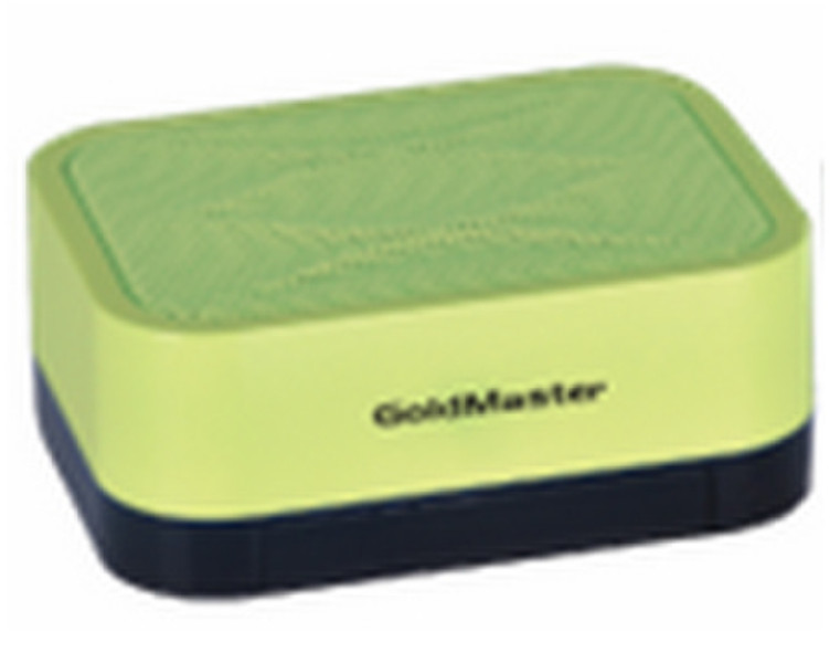GoldMaster Mini-desk