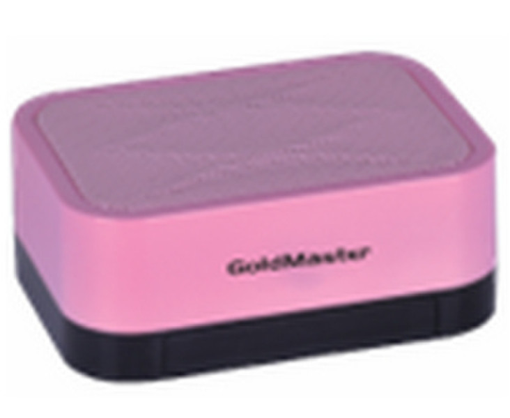 GoldMaster Mini-desk