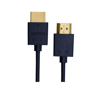 GoldMaster CAB-332 HDMI