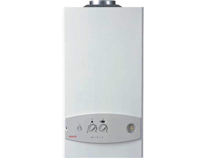 Bosch B1RDW2441H водонагреватель / бойлер