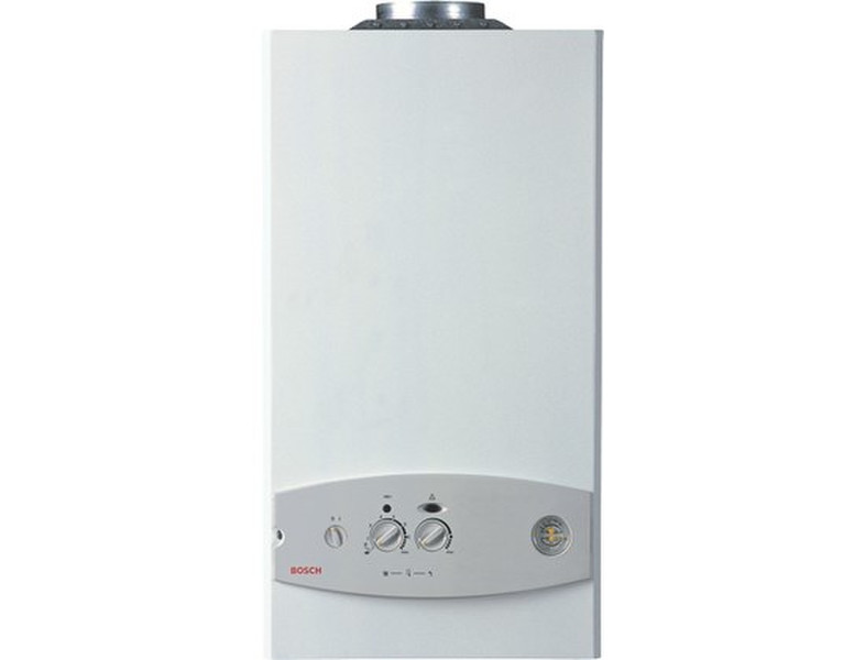 Bosch B1RDW2441L водонагреватель / бойлер