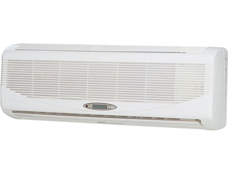 Bosch B1ZAI09406 Indoor unit White air conditioner