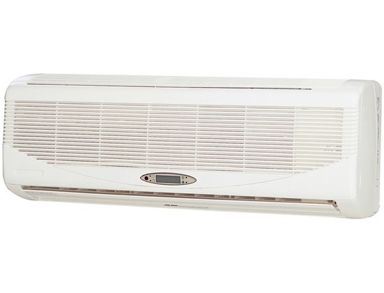 Bosch B1ZAI12406 Indoor unit White air conditioner