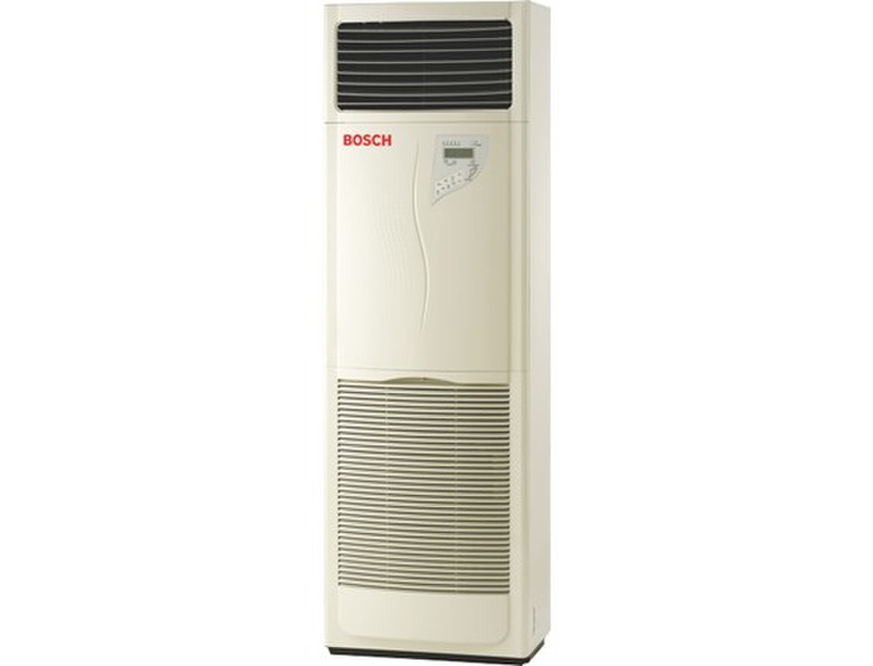 Bosch B1ZAI45706 mobile Klimaanlage