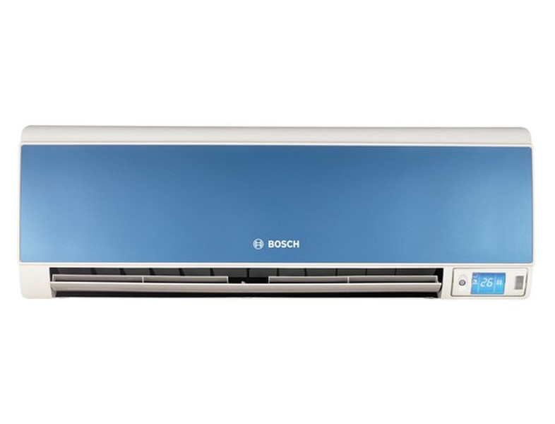 Bosch B1ZMAI12900 Indoor unit Blue air conditioner