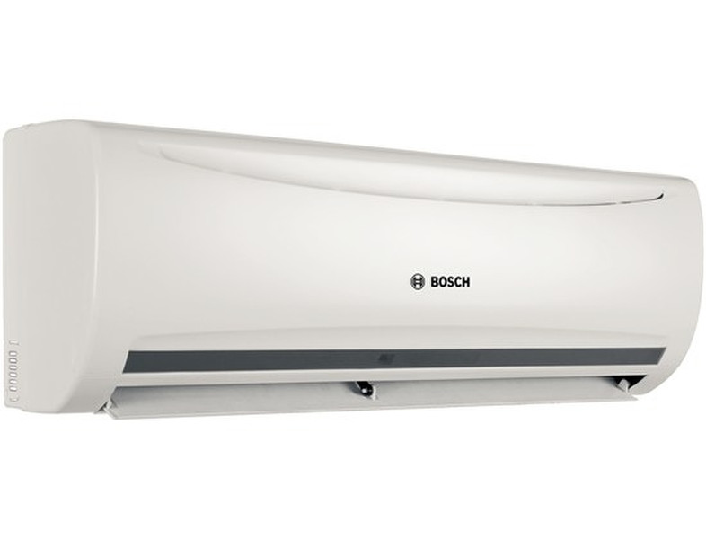 Bosch B1ZMI12005 Indoor unit White air conditioner