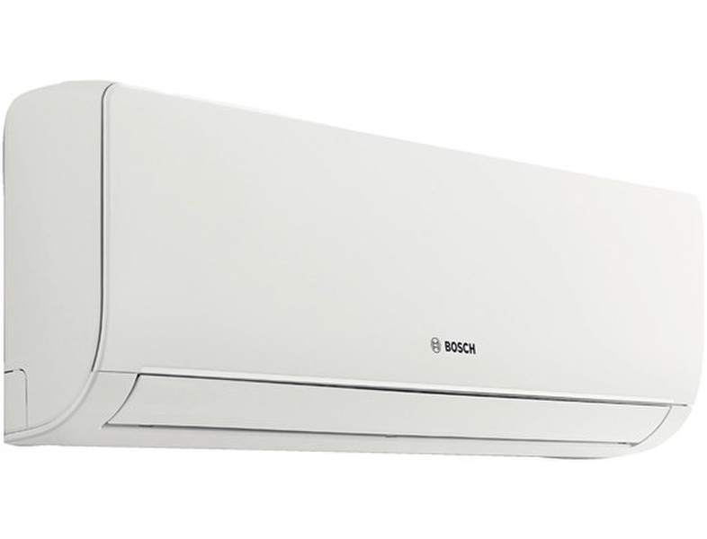 Bosch B1ZMI12915 Split system White air conditioner