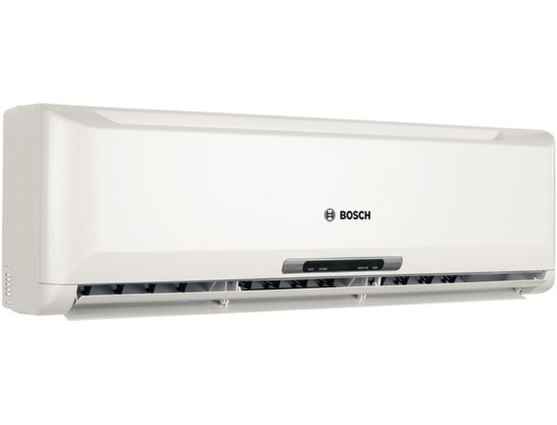 Bosch B1ZMI18002 Indoor unit White air conditioner