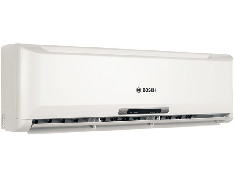Bosch B1ZMI24002 Indoor unit White air conditioner