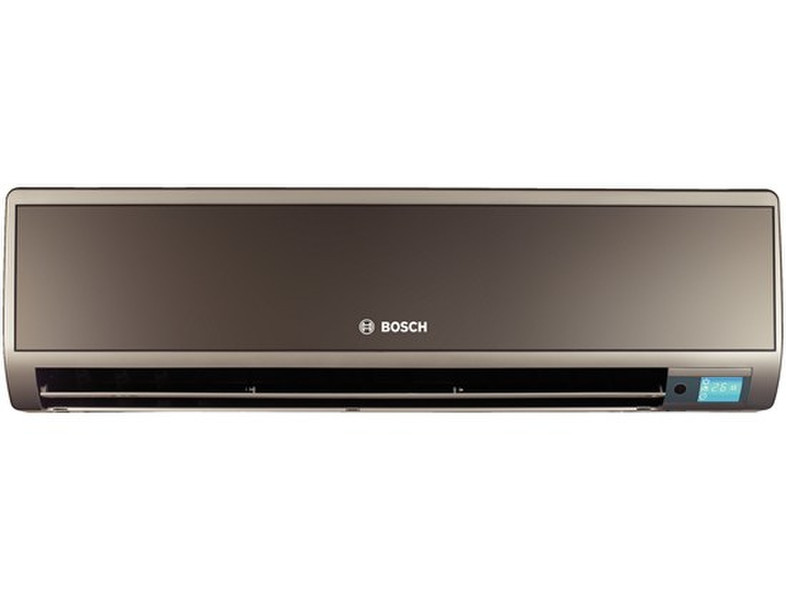 Bosch B1ZMI24750 Split system Grey air conditioner