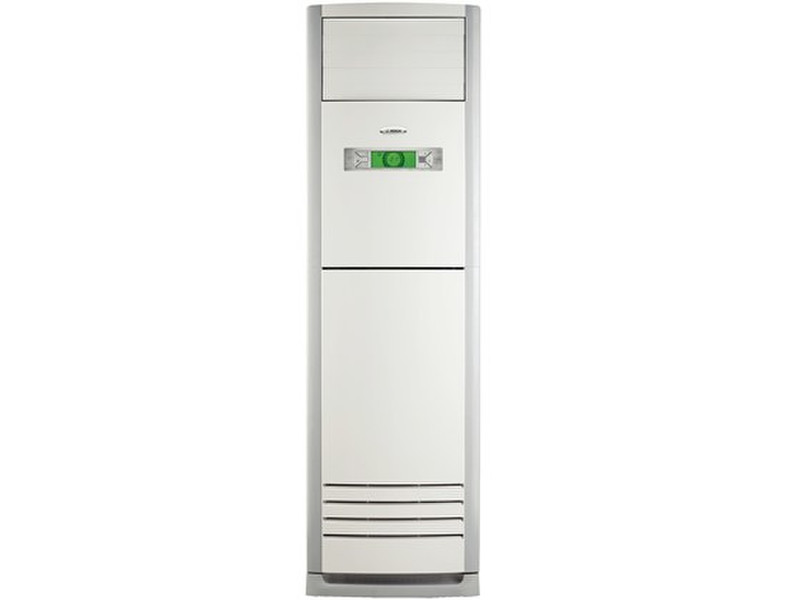 Bosch B1ZMI42000 Split system White air conditioner