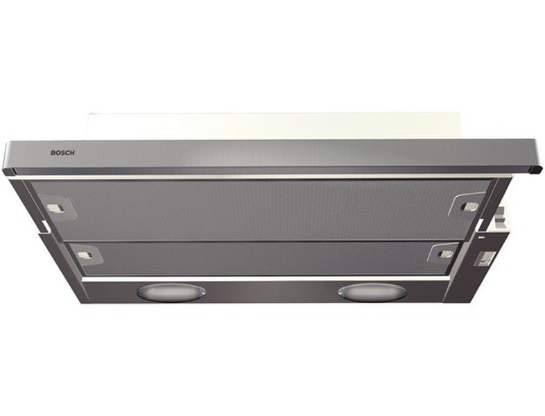 Bosch DHI645DTR cooker hood