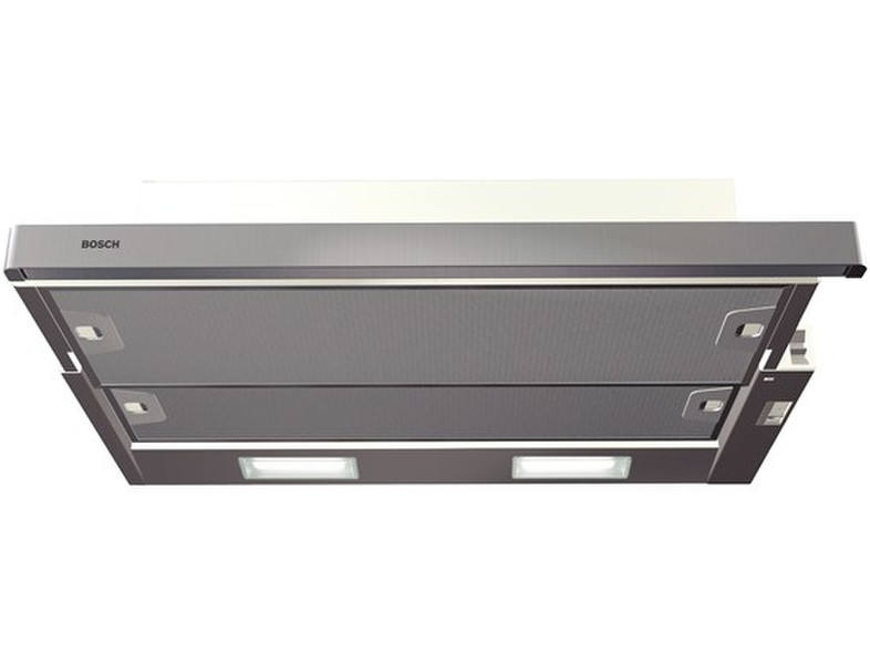 Bosch DHI645FTR cooker hood