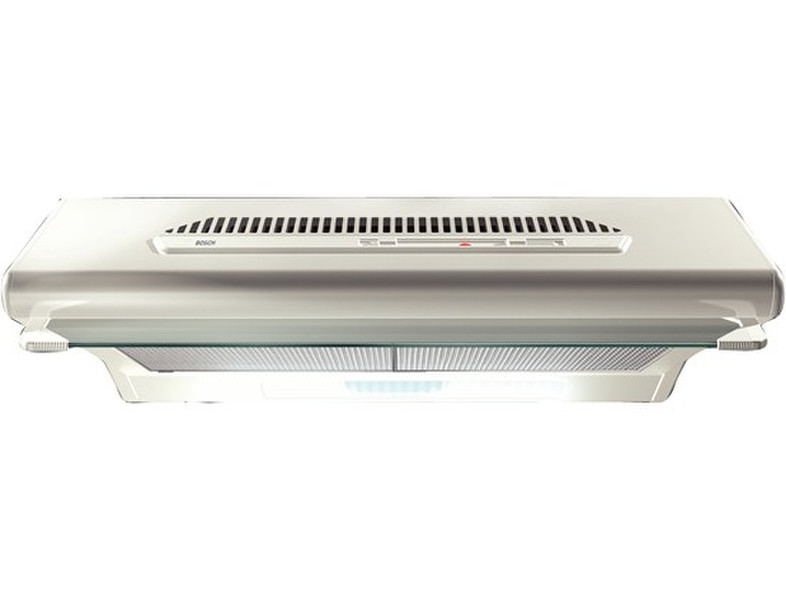 Bosch DHU662ATR cooker hood