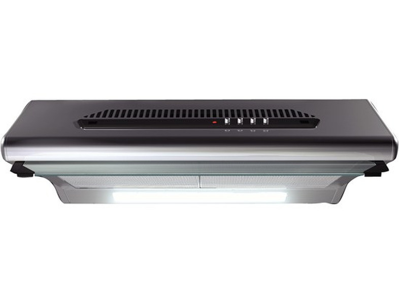 Bosch DHU665BTR cooker hood