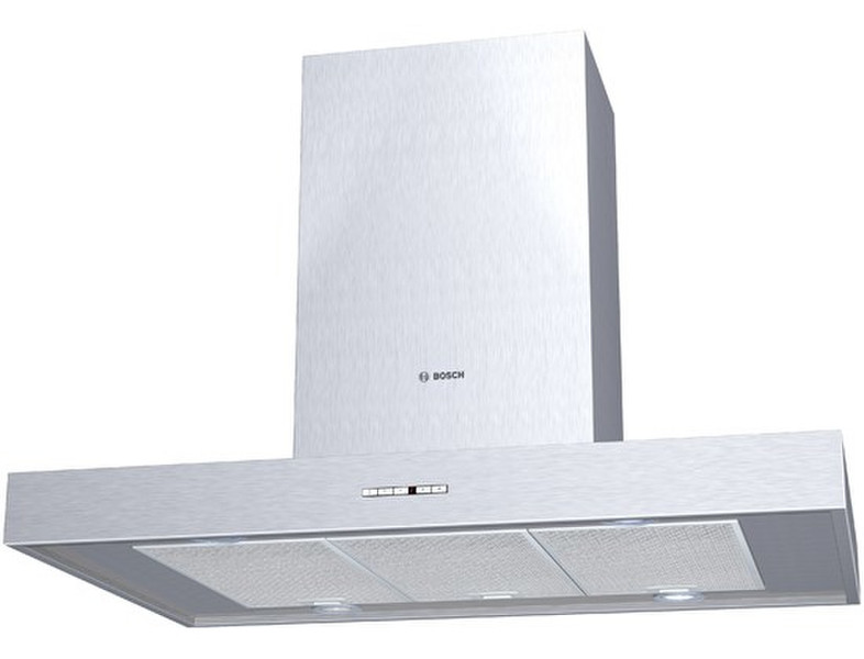 Bosch DIE945E cooker hood