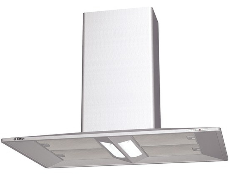 Bosch DKE115A cooker hood