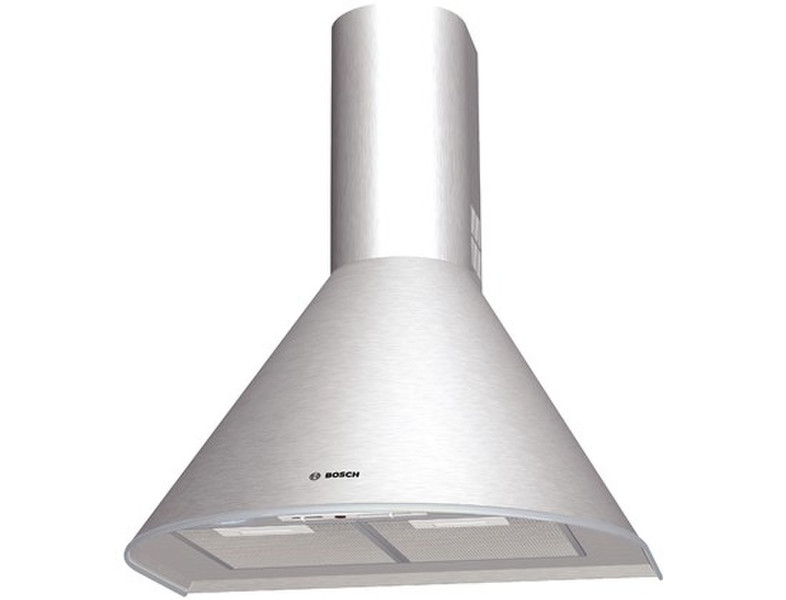 Bosch DKE605A cooker hood