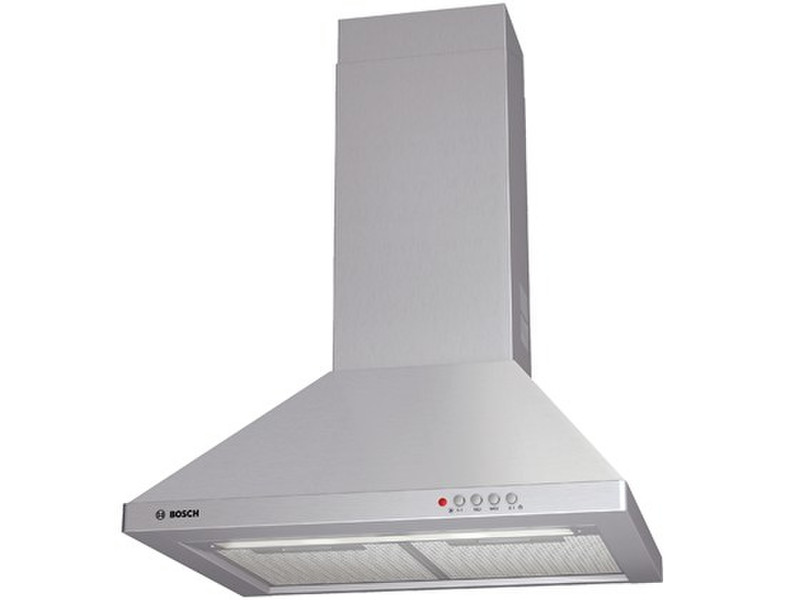 Bosch DKE615A кухонная вытяжка