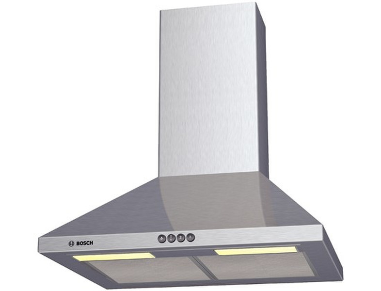 Bosch DKE635F cooker hood