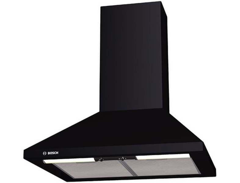 Bosch DKE636A cooker hood