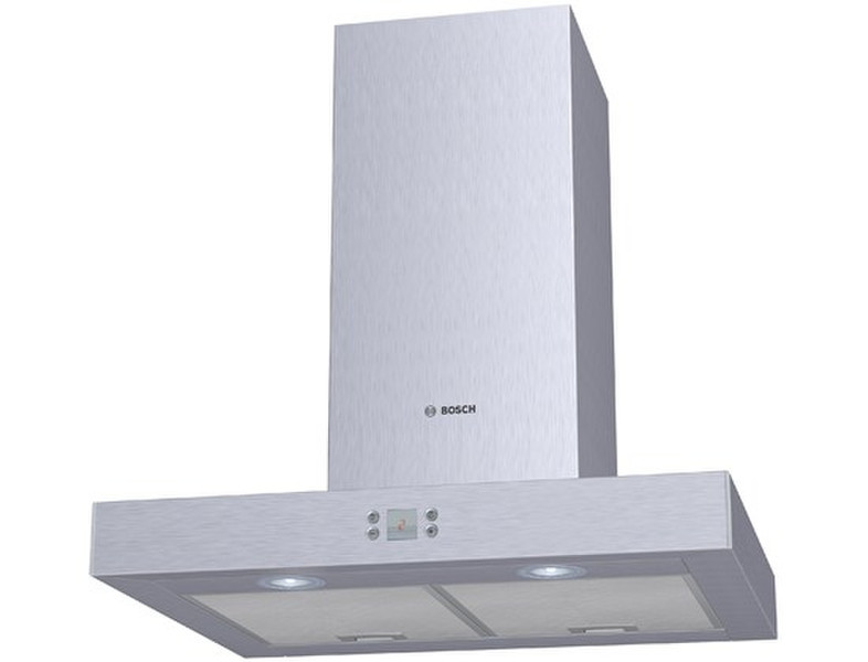 Bosch DKE645M cooker hood