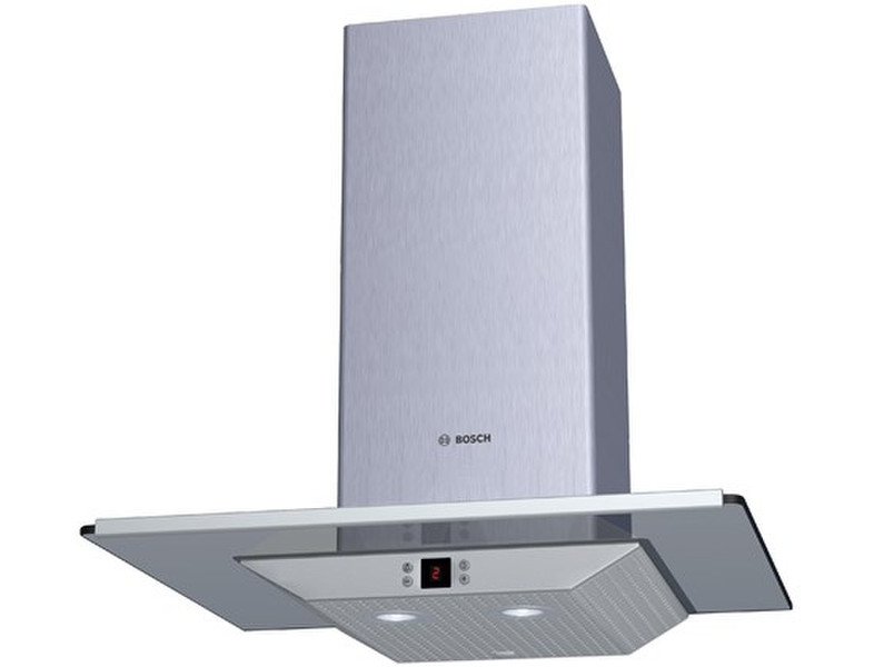 Bosch DKE665M cooker hood