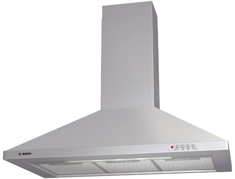 Bosch DKE915A cooker hood